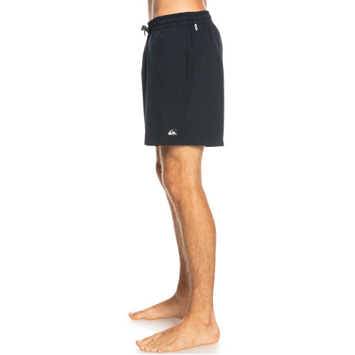 Quiksilver Ανδρικό μαγιό Ocean Stretch 16" - Swim Shorts for Men